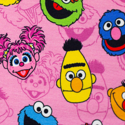 schnubsibu- 081946-995432-sesamstrasse-baumwolljersey-10 -