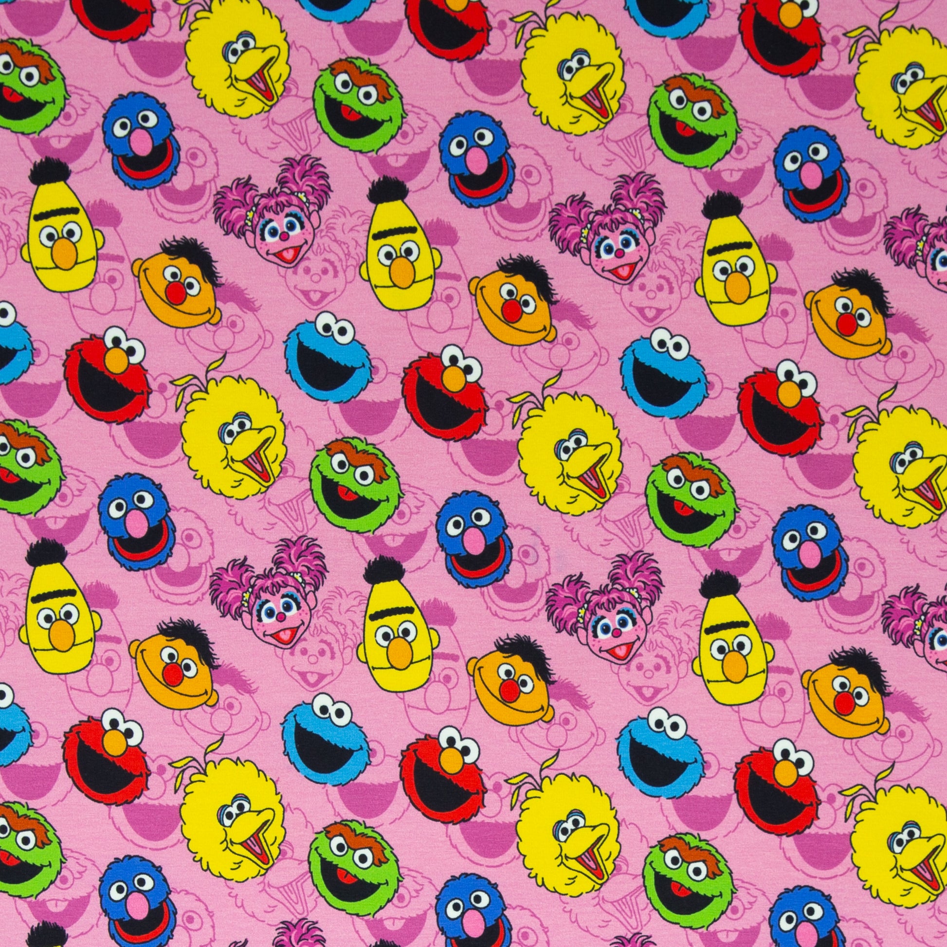 schnubsibu- 081946-995432-sesamstrasse-baumwolljersey-40 -