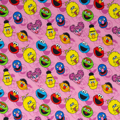 schnubsibu- 081946-995432-sesamstrasse-baumwolljersey-40 -