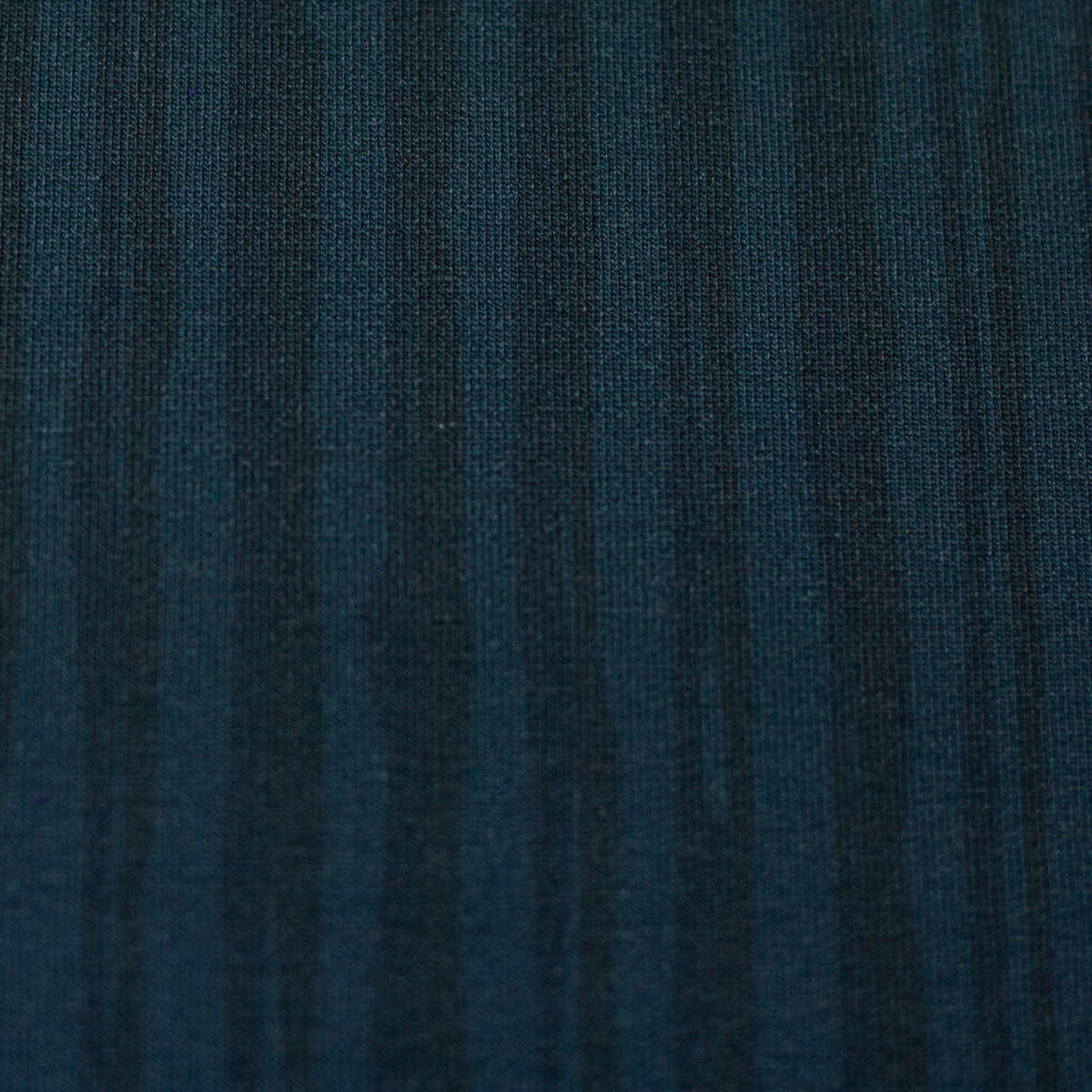 schnubsibu- 081988-320750-woodworker-thorstenberger-10 -