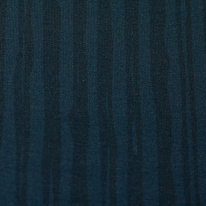 schnubsibu- 081988-320750-woodworker-thorstenberger-10 -