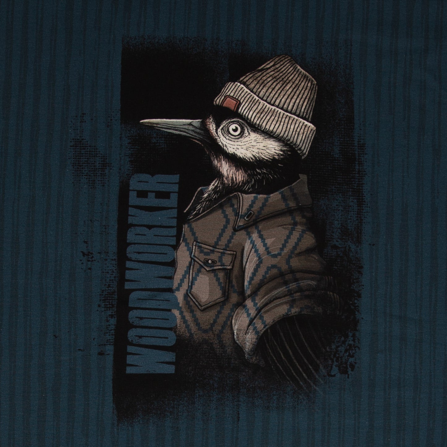 schnubsibu- 081988-320750-woodworker-thorstenberger-40-2 -