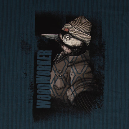 schnubsibu- 081988-320750-woodworker-thorstenberger-40-2 -