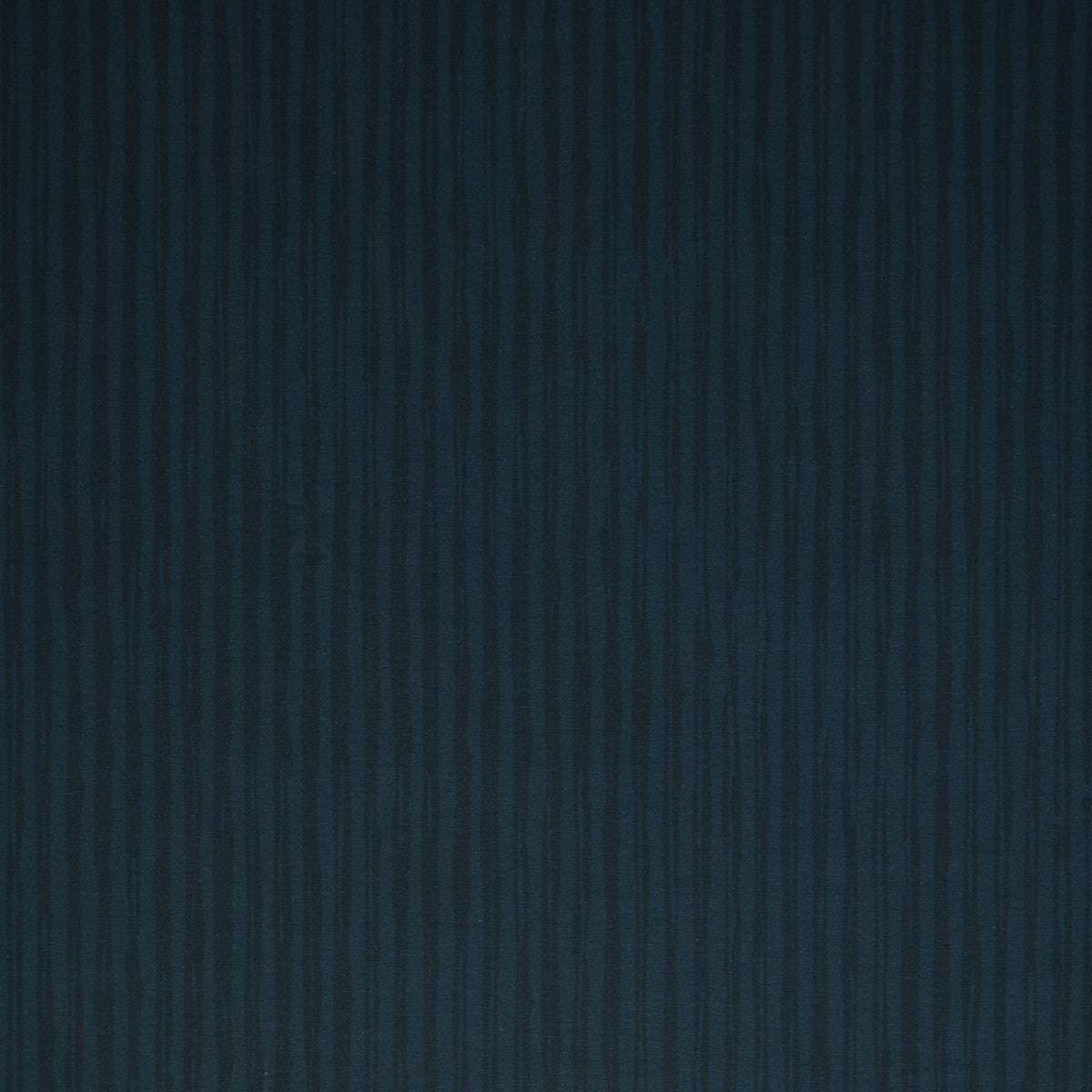 schnubsibu- 081988-320750-woodworker-thorstenberger-40 -