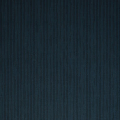 schnubsibu- 081988-320750-woodworker-thorstenberger-40 -