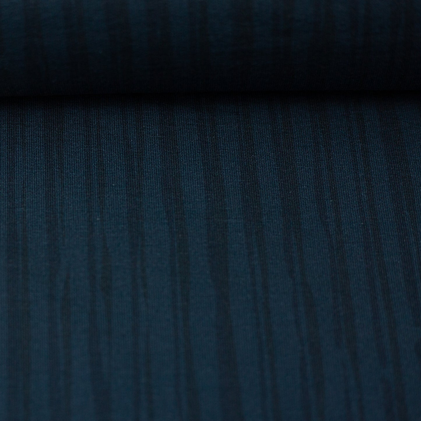 schnubsibu- 081988-320750-woodworker-thorstenberger-ballen -