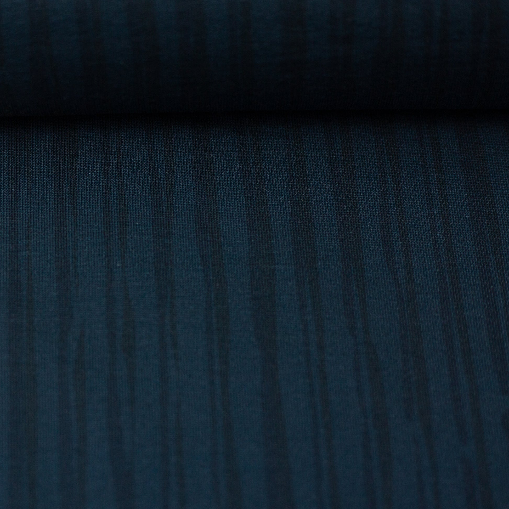 schnubsibu- 081988-320750-woodworker-thorstenberger-ballen -