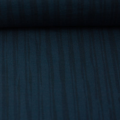 schnubsibu- 081988-320750-woodworker-thorstenberger-ballen -