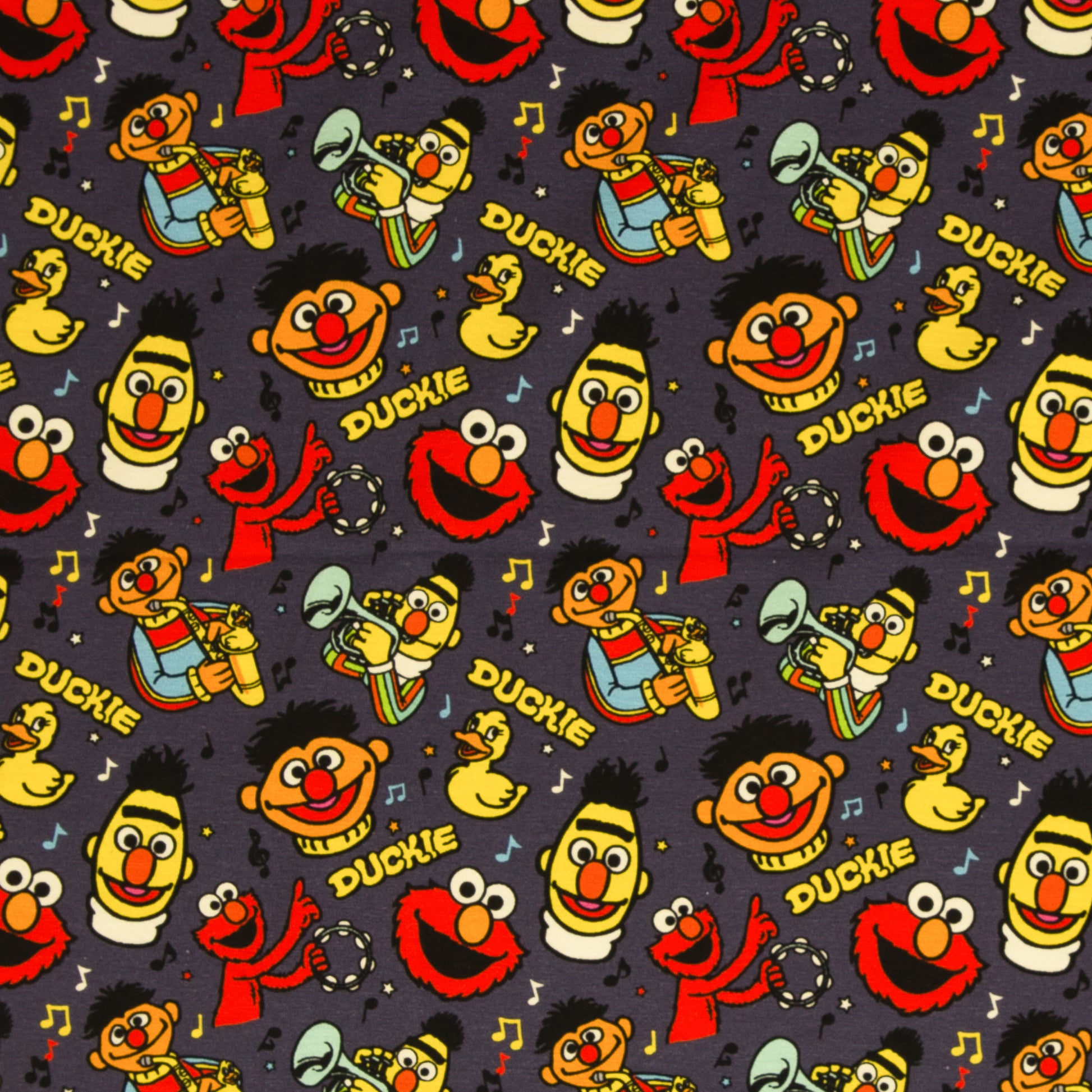 schnubsibu- 082012-678744-sesamstrasse-baumwolljersey-40 -