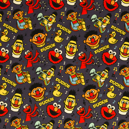 schnubsibu- 082012-678744-sesamstrasse-baumwolljersey-40 -