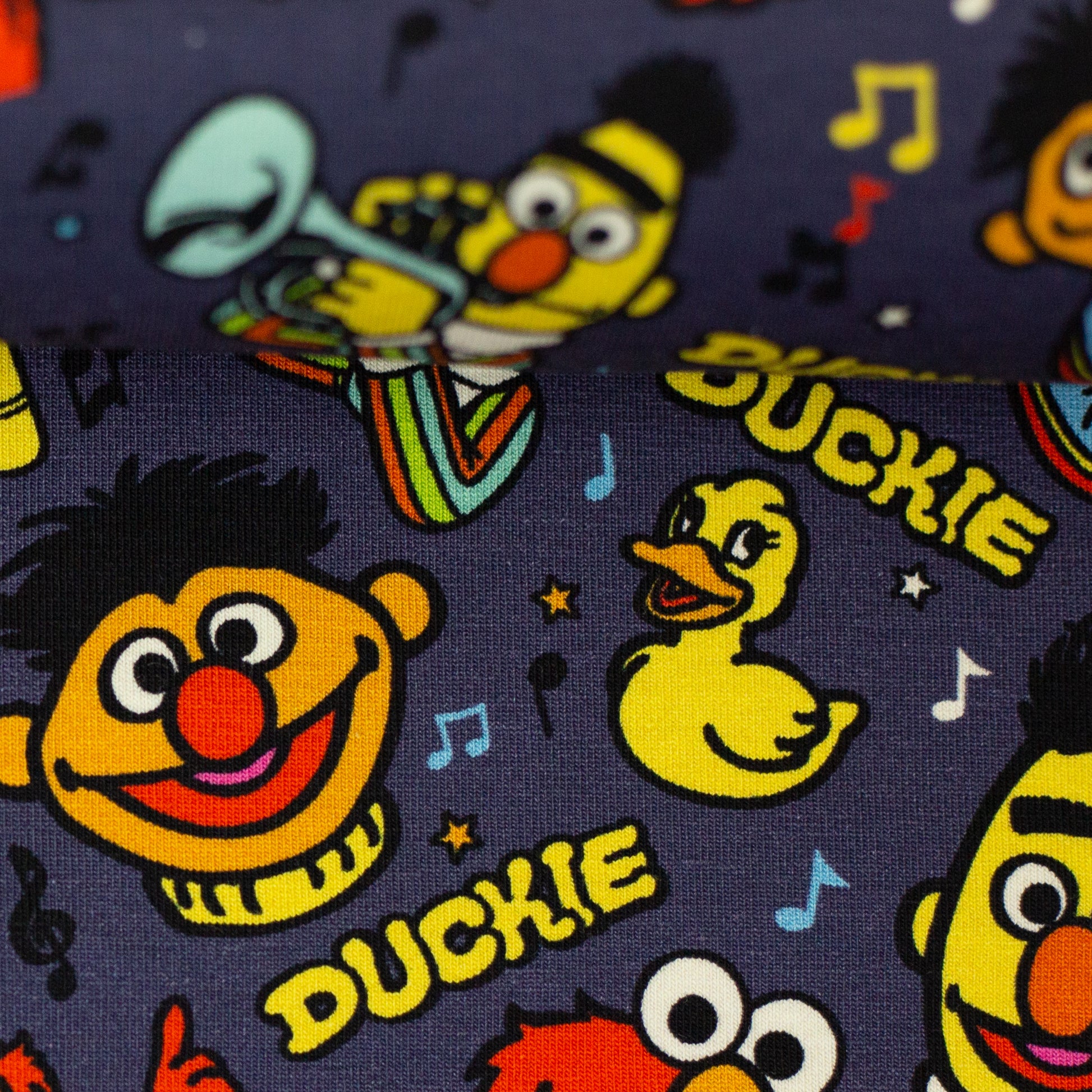 schnubsibu- 082012-678744-sesamstrasse-baumwolljersey-ballen -