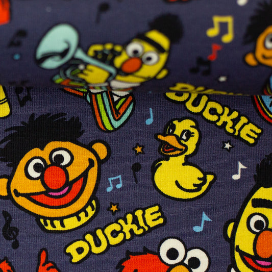 schnubsibu- 082012-678744-sesamstrasse-baumwolljersey-ballen -