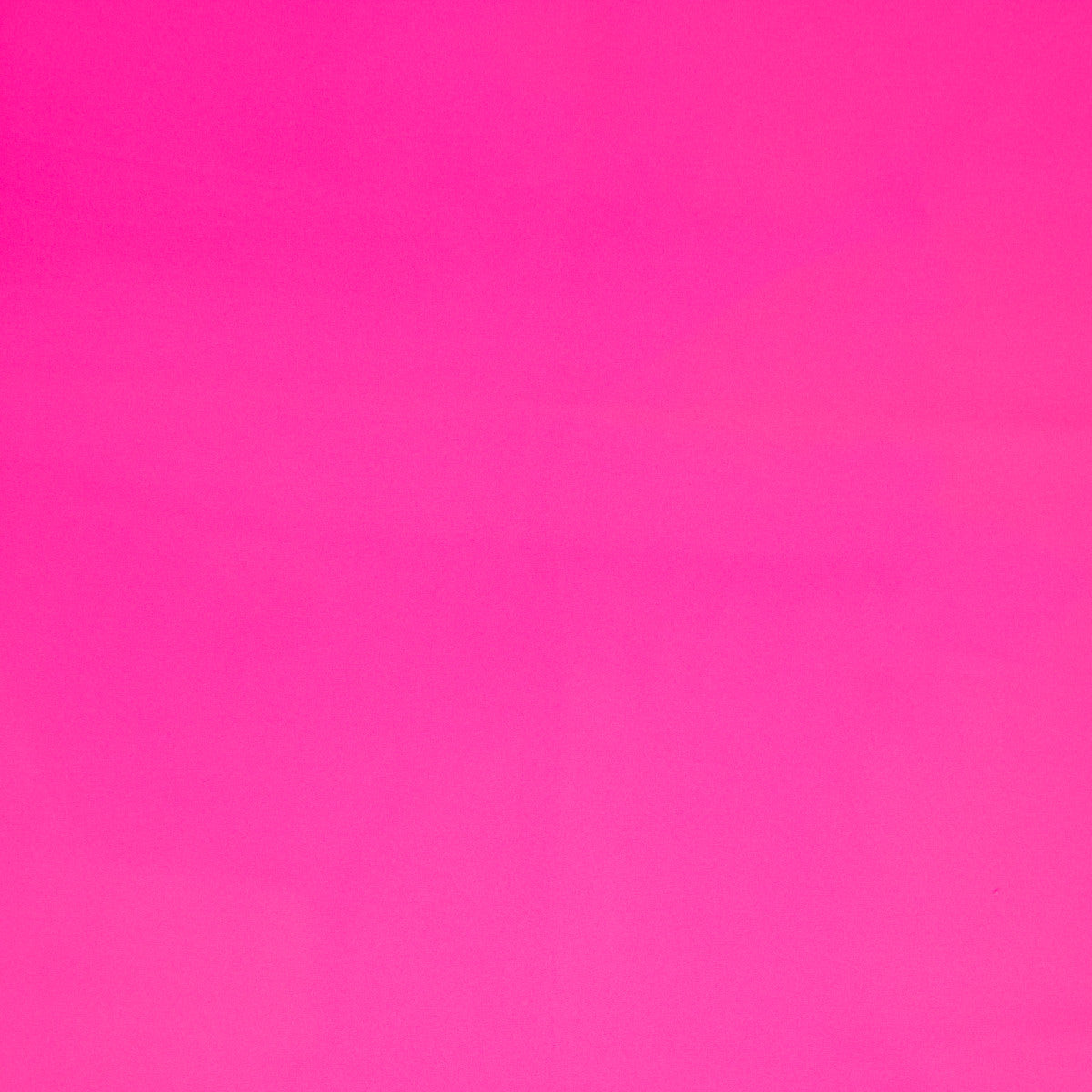 schnubsibu- 082026-000934-jenny-softshell-40_1 -