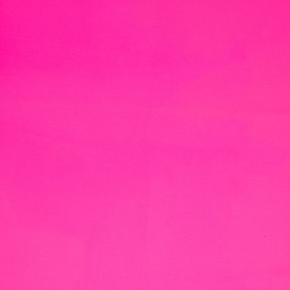 schnubsibu- 082026-000934-jenny-softshell-40_1 -