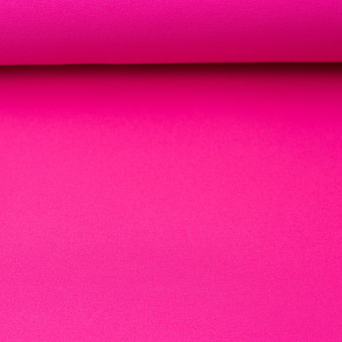 schnubsibu- 082026-000934-jenny-softshell-ballen_1 -