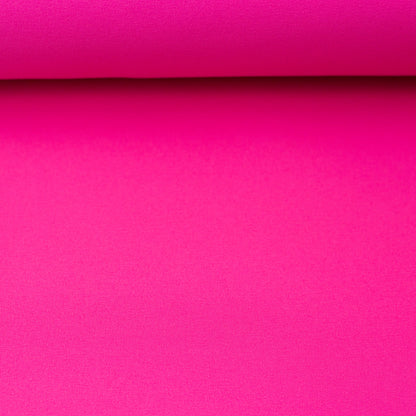 schnubsibu- 082026-000934-jenny-softshell-ballen_1 -