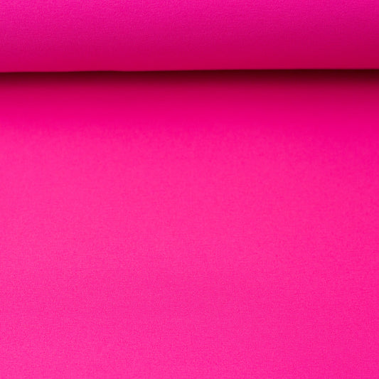 schnubsibu- 082026-000934-jenny-softshell-ballen_1 -