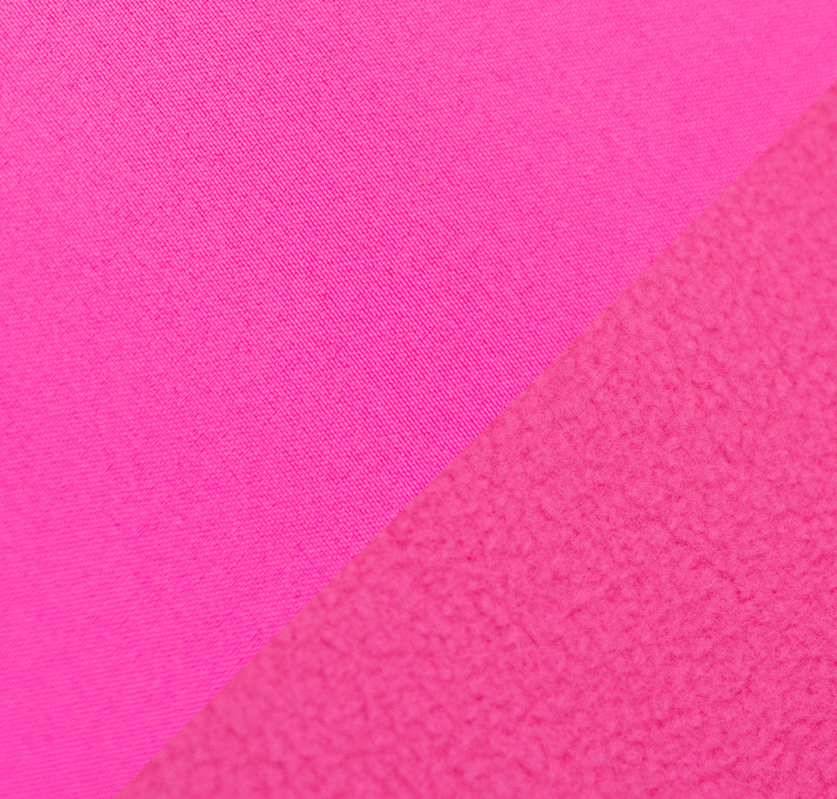 schnubsibu- 082026-000934-jenny-softshell-doubleface_1 -