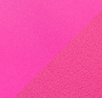 schnubsibu- 082026-000934-jenny-softshell-doubleface_1 -