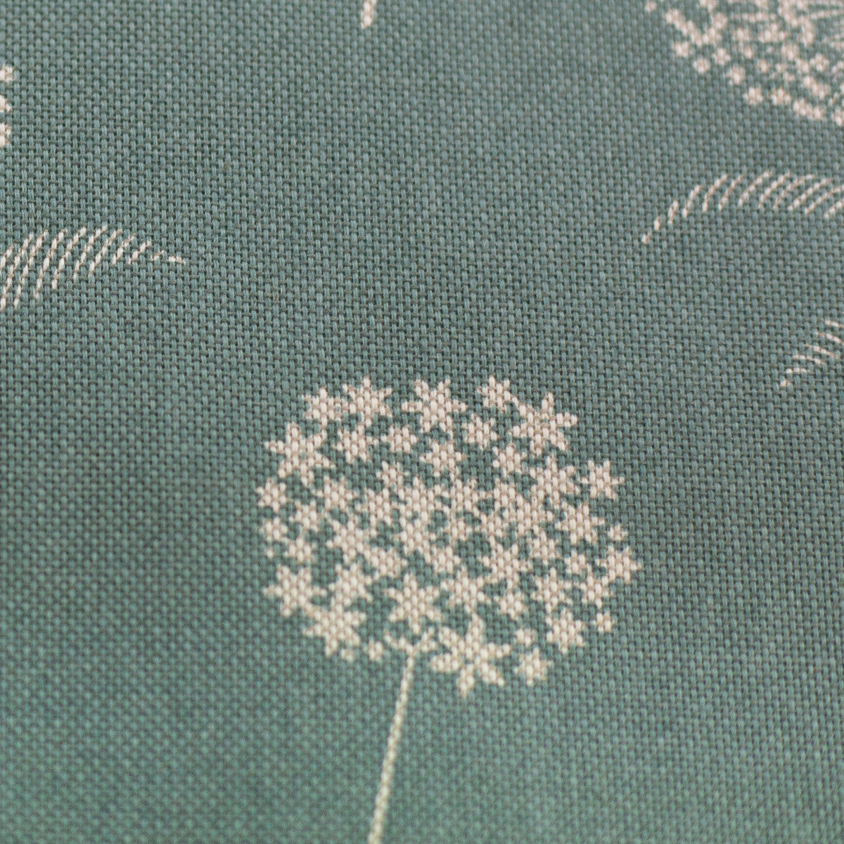 schnubsibu- 082067-470265-Amar-Dekostoff-Webware-10 -