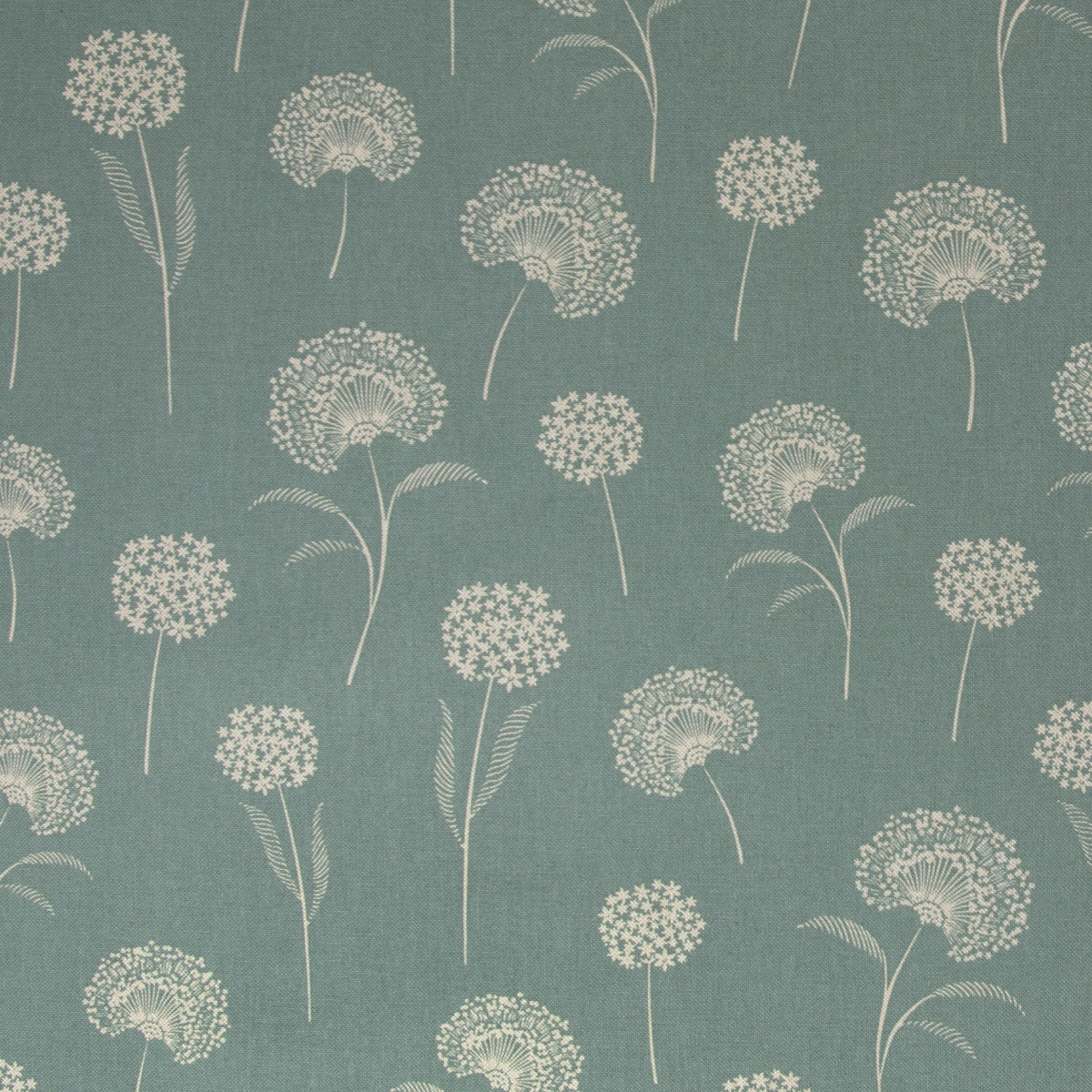 schnubsibu- 082067-470265-Amar-Dekostoff-Webware-40 -