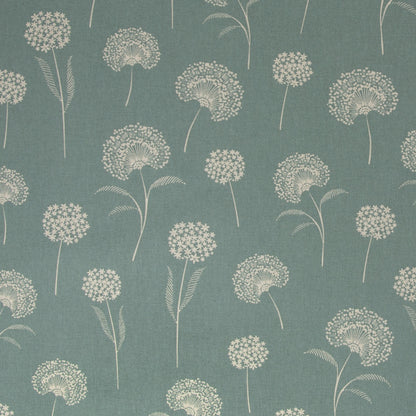 schnubsibu- 082067-470265-Amar-Dekostoff-Webware-40 -