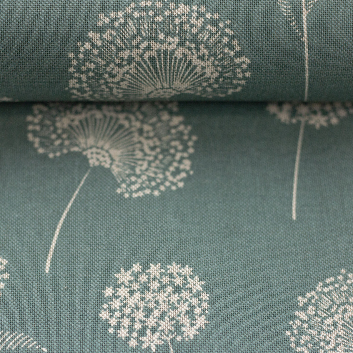 schnubsibu- 082067-470265-Amar-Dekostoff-Webware-ballen -