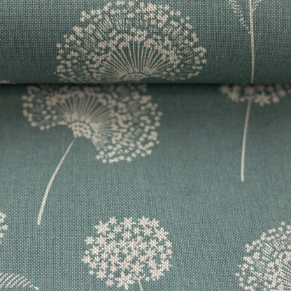 schnubsibu- 082067-470265-Amar-Dekostoff-Webware-ballen -