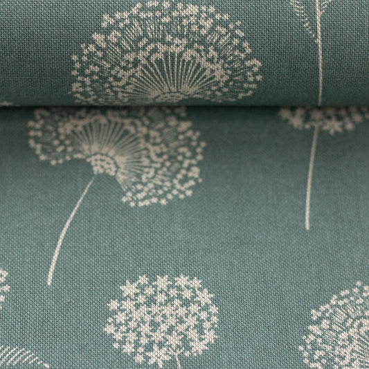 schnubsibu- 082067-470265-Amar-Dekostoff-Webware-ballen -