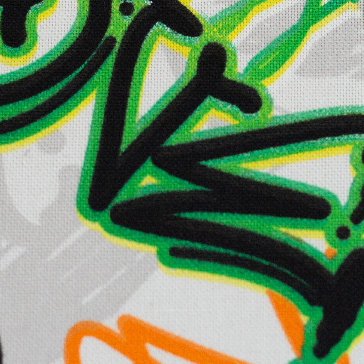 schnubsibu- 082067-795183-amar-dekostoff-webware-10 -