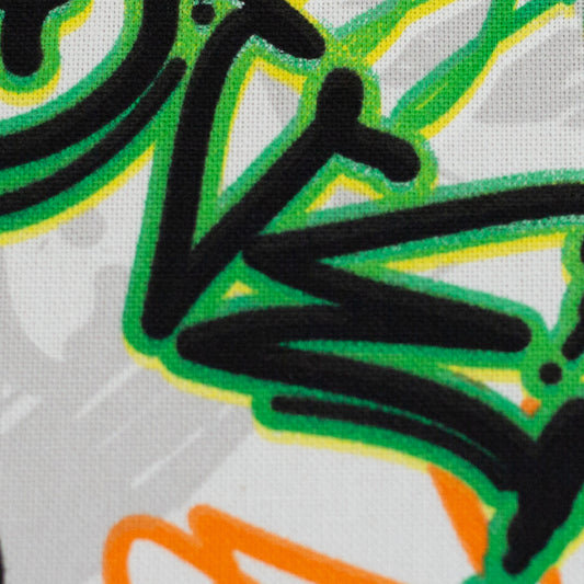 schnubsibu- 082067-795183-amar-dekostoff-webware-10 -