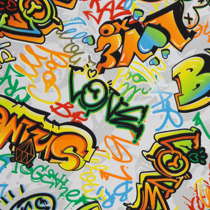 schnubsibu- 082067-795183-amar-dekostoff-webware-40 -