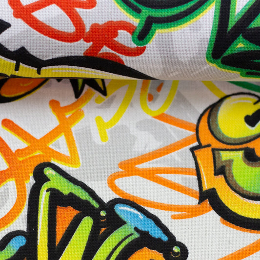 schnubsibu- 082067-795183-amar-dekostoff-webware-ballen -