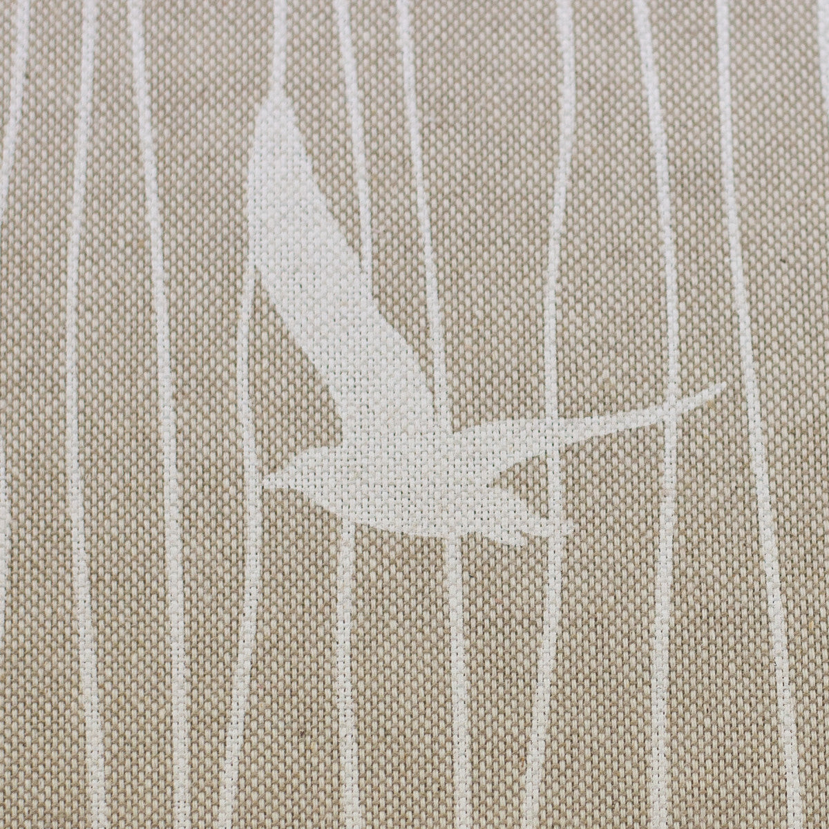 schnubsibu- 082067-804172-Amar-Dekostoff-Webware-10 -