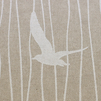 schnubsibu- 082067-804172-Amar-Dekostoff-Webware-10 -