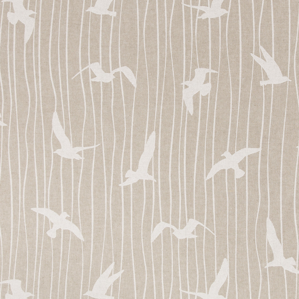 schnubsibu- 082067-804172-Amar-Dekostoff-Webware-40 -