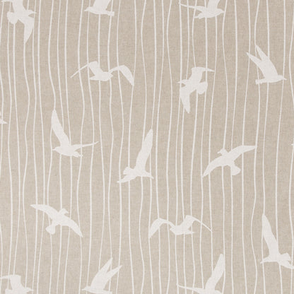 schnubsibu- 082067-804172-Amar-Dekostoff-Webware-40 -