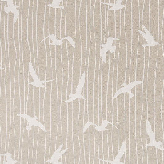 schnubsibu- 082067-804172-Amar-Dekostoff-Webware-40 -