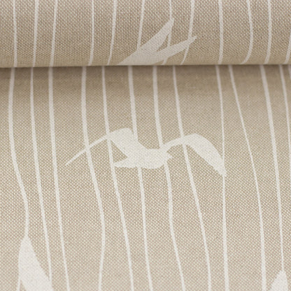 schnubsibu- 082067-804172-Amar-Dekostoff-Webware-ballen -