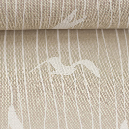 schnubsibu- 082067-804172-Amar-Dekostoff-Webware-ballen -