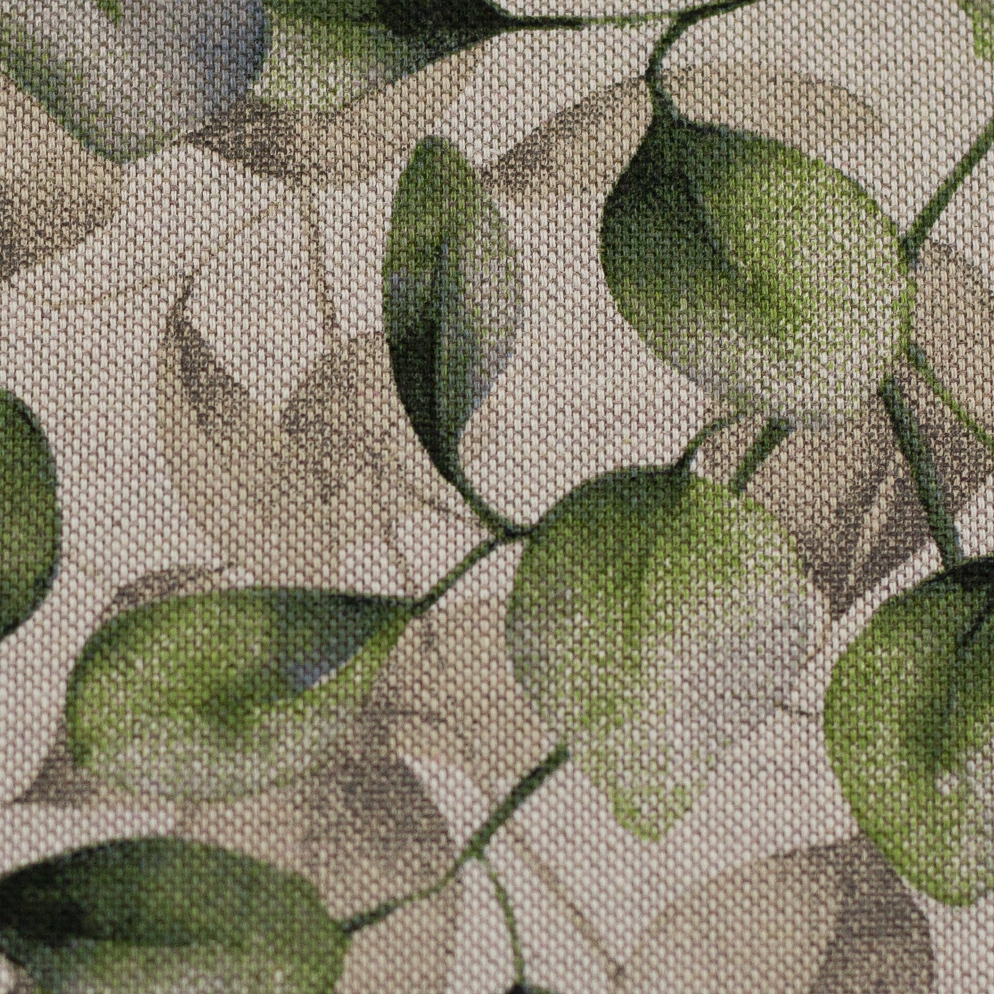 schnubsibu- 082067-936172-Amar-Dekostoff-Webware-10 -