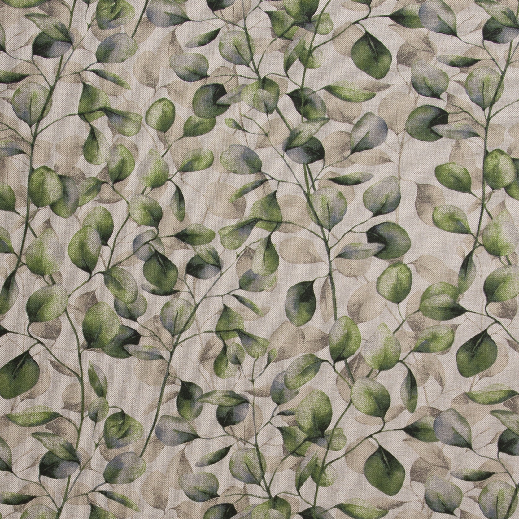 schnubsibu- 082067-936172-Amar-Dekostoff-Webware-40 -