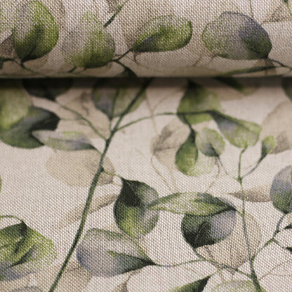 schnubsibu- 082067-936172-Amar-Dekostoff-Webware-ballen -