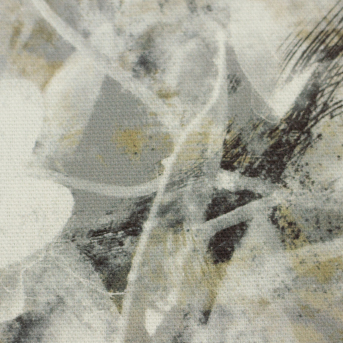 schnubsibu- 082102-121010-ilana-canvas-10 -