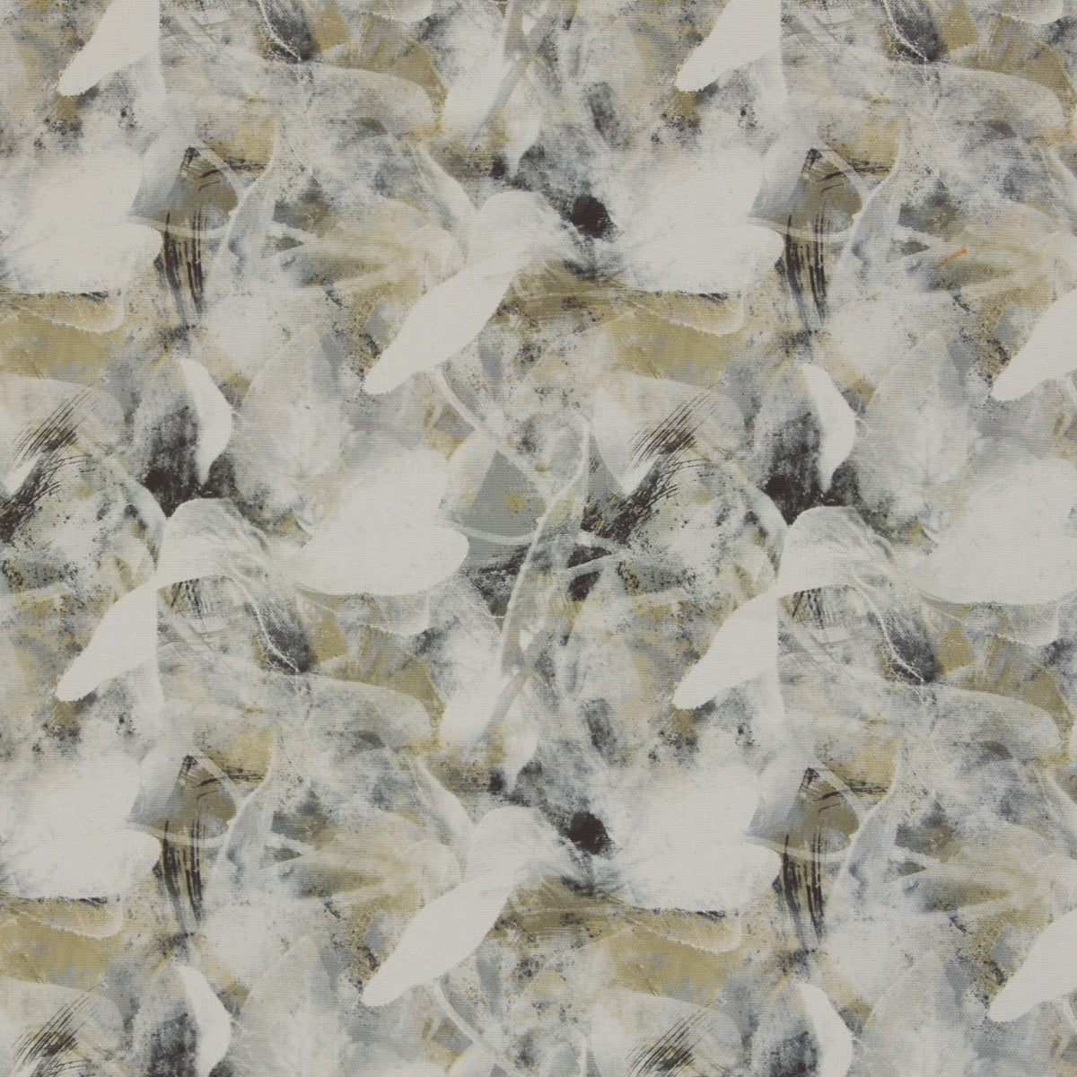 schnubsibu- 082102-121010-ilana-canvas-40 -