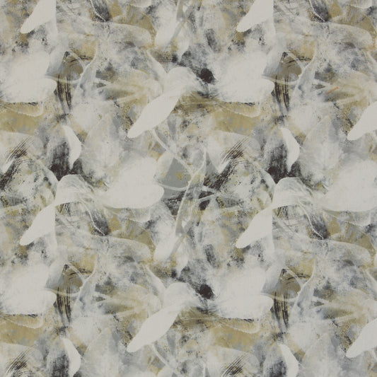 schnubsibu- 082102-121010-ilana-canvas-40 -