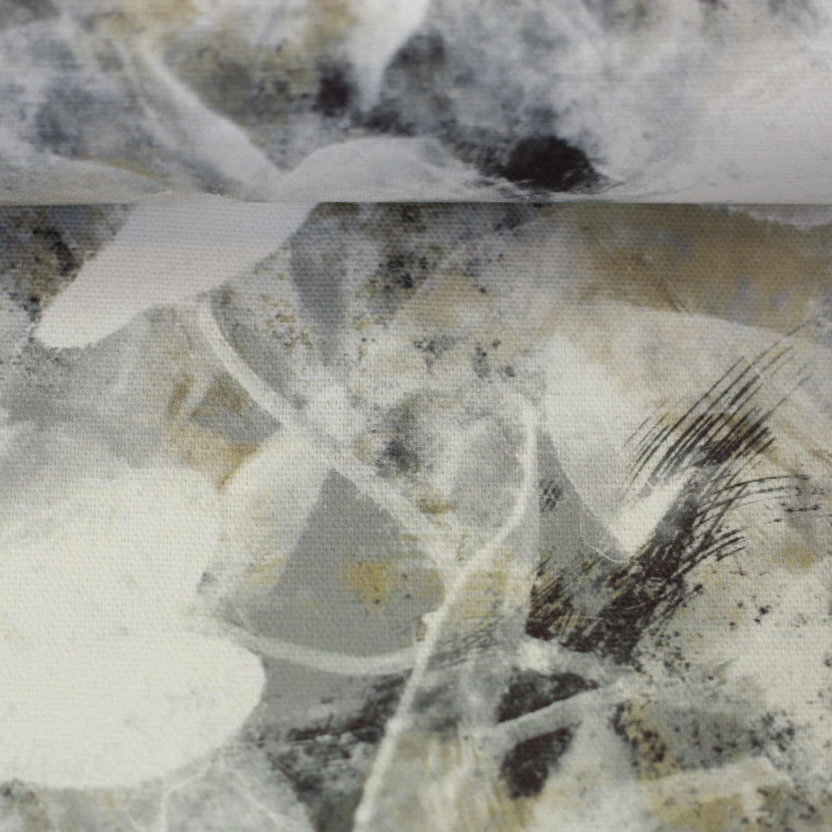 schnubsibu- 082102-121010-ilana-canvas-ballen -