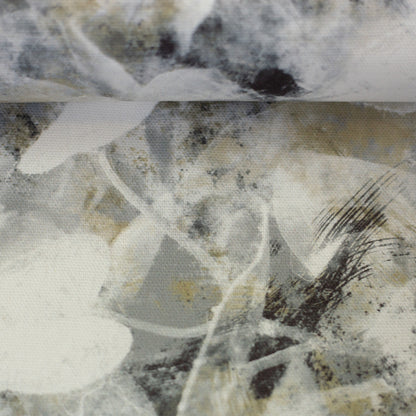 schnubsibu- 082102-121010-ilana-canvas-ballen -