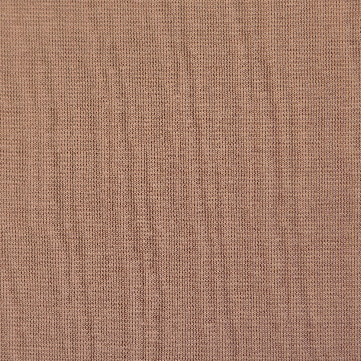 schnubsibu- 082106-000274-vanessaHW2425-baumwolljersey-10_1 -