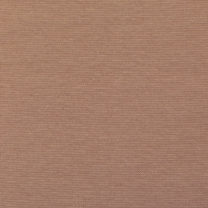 schnubsibu- 082106-000274-vanessaHW2425-baumwolljersey-10_1 -